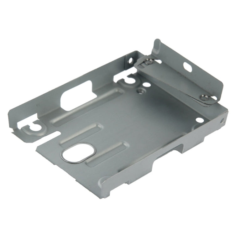 Super Slim Hard Disk Drive Tray Mounting Bracket for PS3 Console System