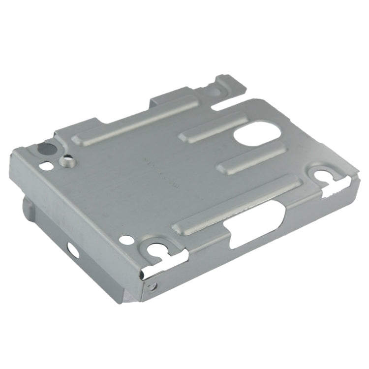 Super Slim Hard Disk Drive Tray Mounting Bracket for PS3 Console System