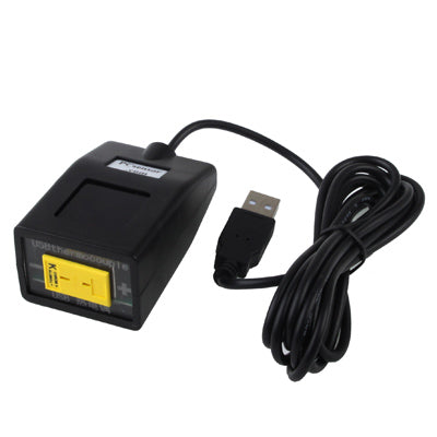 USB 2.0 Thermocouple, outer: 0 - 1024â„ƒ, inner: -40 - +120â„ƒ