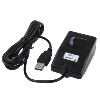 USB 2.0 Thermocouple, outer: 0 - 1024â„ƒ, inner: -40 - +120â„ƒ