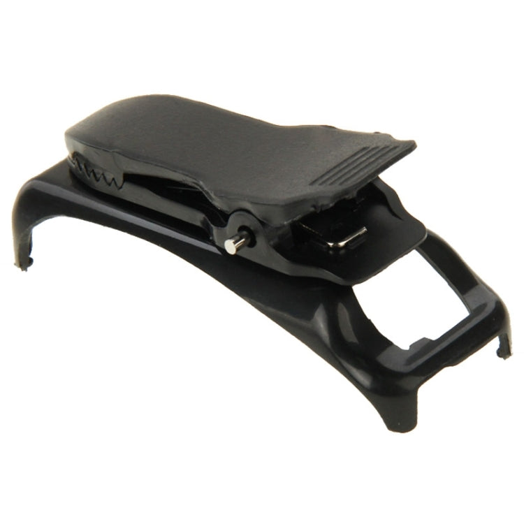 Mini Digital Camera Mount Clip for MD80 (S-PIR-0322)