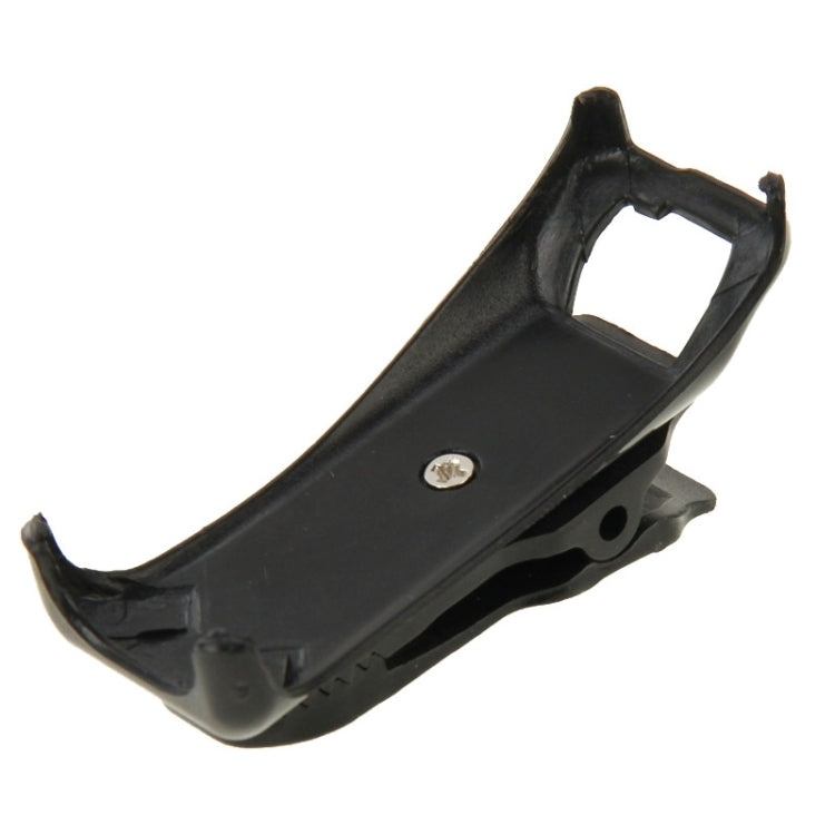 Mini Digital Camera Mount Clip for MD80 (S-PIR-0322)