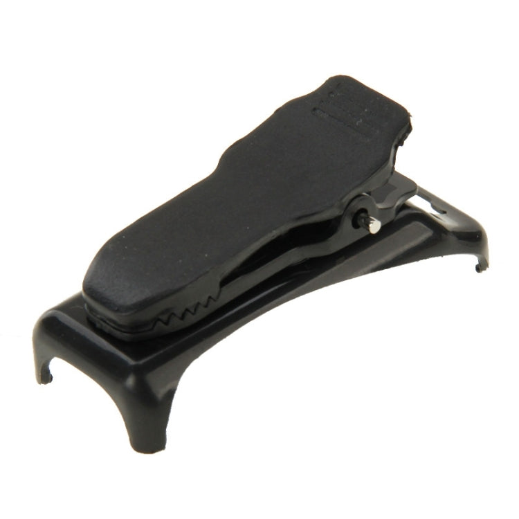 Mini Digital Camera Mount Clip for MD80 (S-PIR-0322)