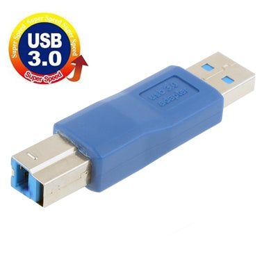 USB 3.0 AM to BM Adapter