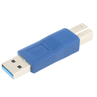 USB 3.0 AM to BM Adapter