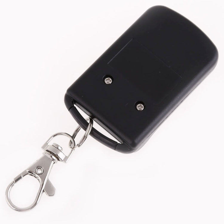 DC 12V 2CH Channel Wireless RF Remote Control Switch Transmitter + Receiver