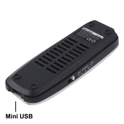 B-LINK BL-MP01 150Mbps 802.11b/g/n Wireless Portable Pocket Router, Sign Random Delivery