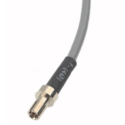 22dBi 4G Antenna (TS9 Connector)