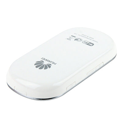 3G / 4G Wireless 802.11N Router, Support TF Card, Built-in 1500mAh Battery