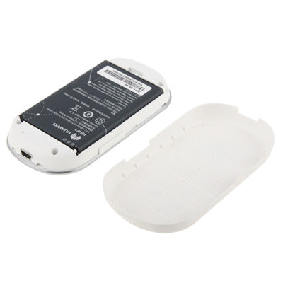3G / 4G Wireless 802.11N Router, Support TF Card, Built-in 1500mAh Battery