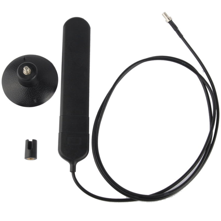 High Quality Indoor 13dBi