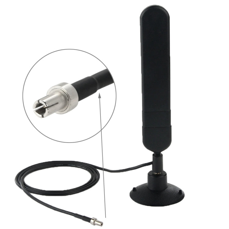 High Quality Indoor 13dBi