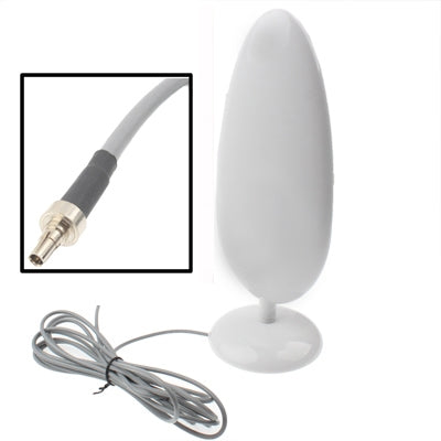 28dBi 3G Antenna (CRC9 Connector)