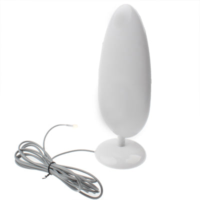 28dBi 3G Antenna (TS9 Connector)