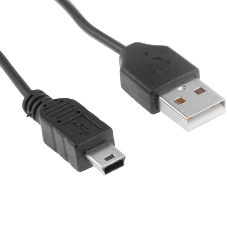 Novelty Design 4 Ports USB 2.0 High Speed 480MBPs HUB + 60cm USB 2.0 Cable