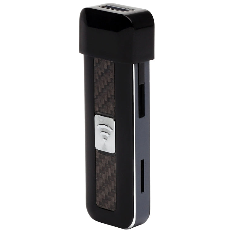 WiFi U Disk Wireless USB Flash Drive 32GB for iPhone / iPad / Android Phone / PC