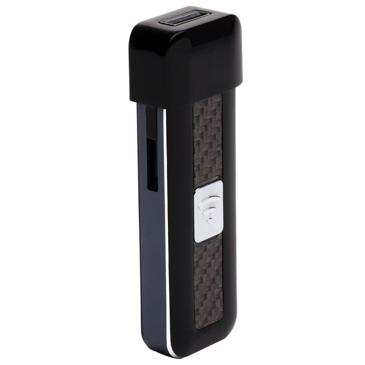 WiFi U Disk Wireless USB Flash Drive 32GB for iPhone / iPad / Android Phone / PC