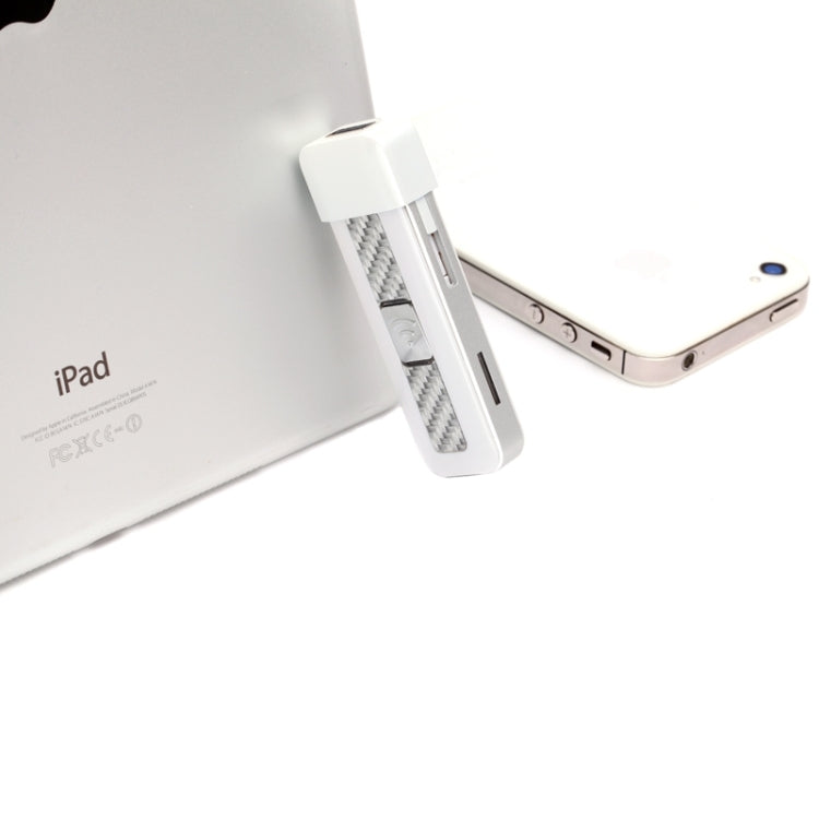 WiFi U Disk Wireless USB Flash Drive 32GB for iPhone / iPad / Android Phone / PC