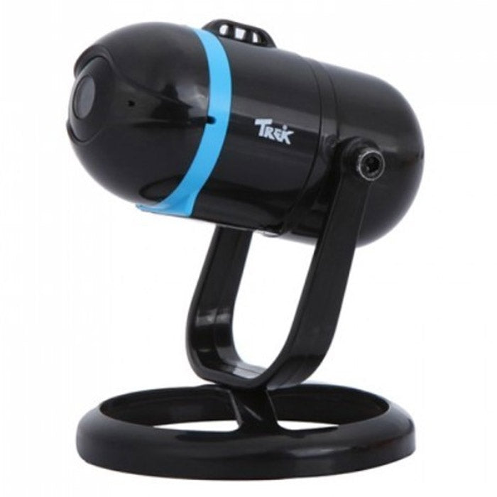 Mini Wifi Camera 360 Degree Rotation Mount Stand with Car Charger & EU Plug & USB Cable for Ai-Ball (S-NC-5221)