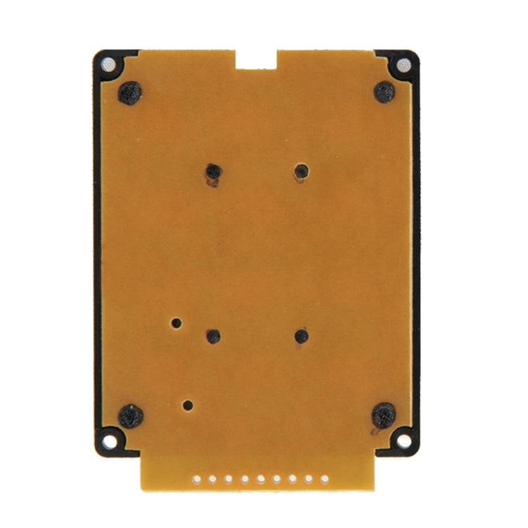 3x4 12 USE Keys Keypad Module