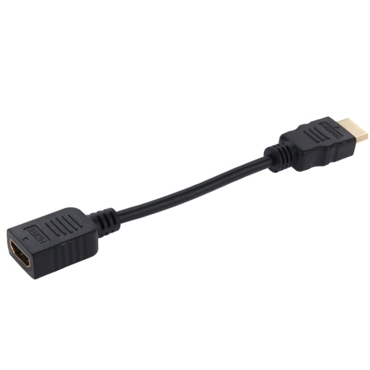 Wireless HDMI Miracast DLNA Display Dongle, CPU: ARM Cortex A9 Single Core 1.2GHz, Support WIFI + HDMI