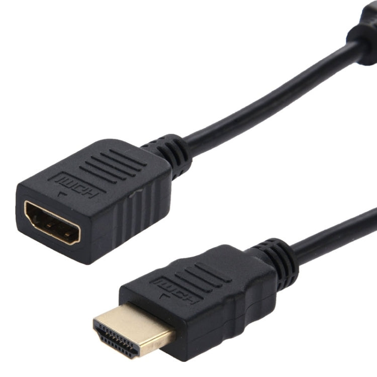 Wireless HDMI Miracast DLNA Display Dongle, CPU: ARM Cortex A9 Single Core 1.2GHz, Support WIFI + HDMI