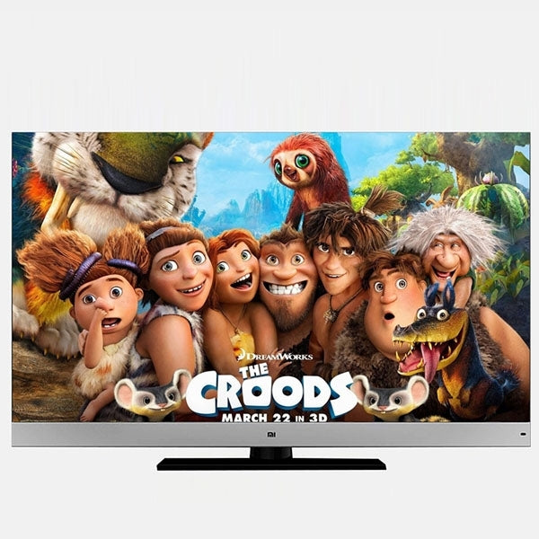 1080P VGA to HDMI HDTV Converter, with 3.5mm Audio input & Micro USB output