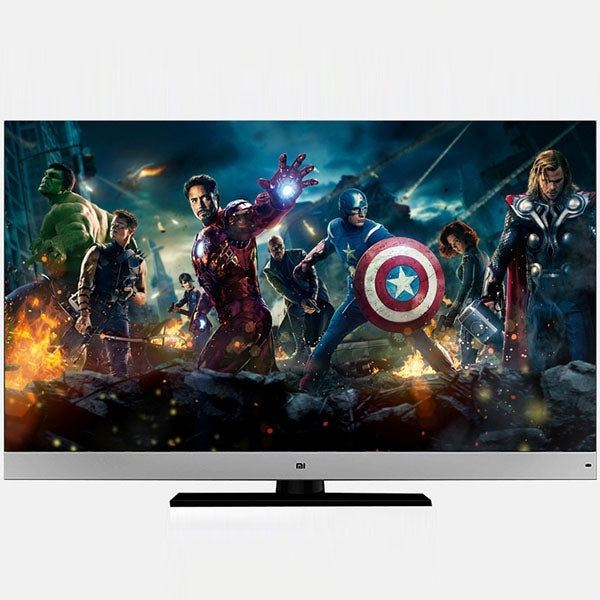 1080P VGA to HDMI HDTV Converter, with 3.5mm Audio input & Micro USB output