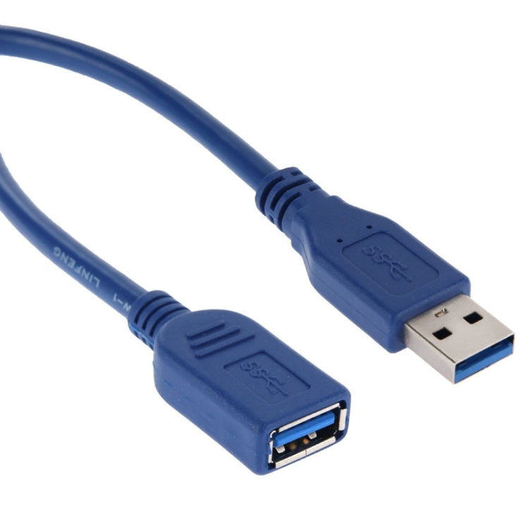 6G High Speed USB 3.0 to SATA 22 Pin HDD Converter with Power Supply