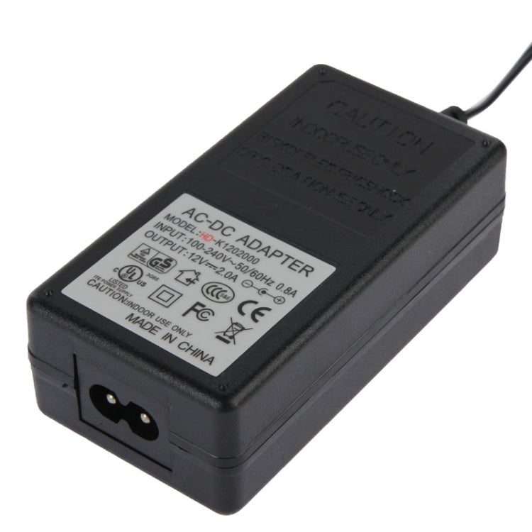 6G High Speed USB 3.0 to SATA 22 Pin HDD Converter with Power Supply