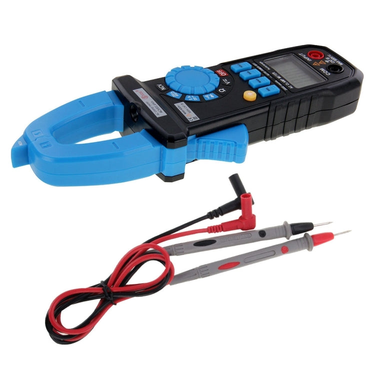 ACM01 Plus AC Digital Clamp Meter Electronic Tester Tools