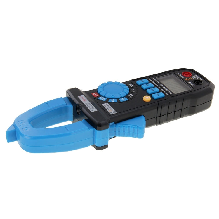 ACM02 Plus Digital Clamp Meter Electronic Tester Tools