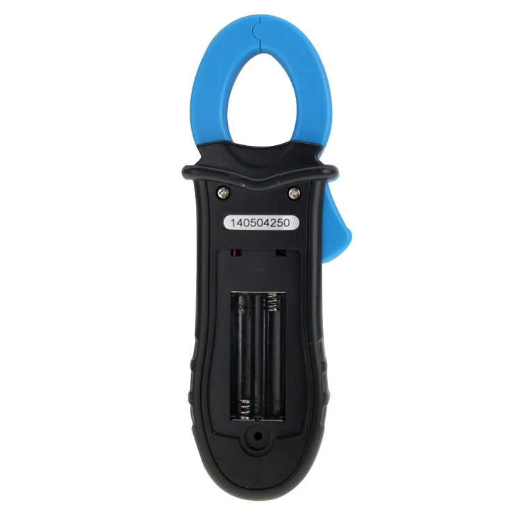 ACM12 AC Digital Clamp Meter Electronic Tester Tools