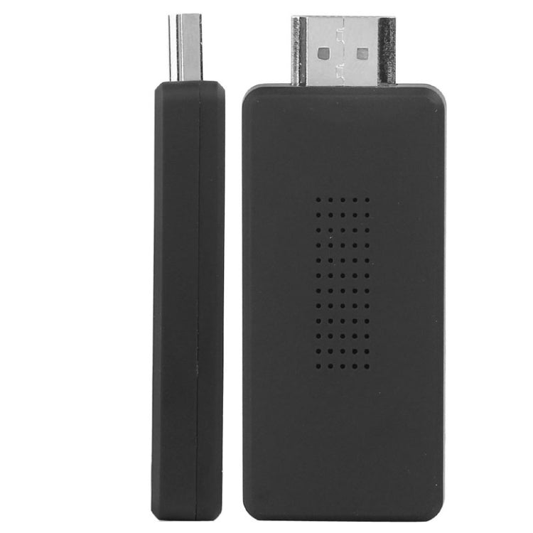 Tronsmart T1000 Mirror 2 TV Miracast DLNA Airplay Dongle HDMI WiFi Display Receiver,  Support Linux OS