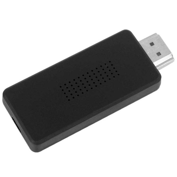 Tronsmart T1000 Mirror 2 TV Miracast DLNA Airplay Dongle HDMI WiFi Display Receiver,  Support Linux OS