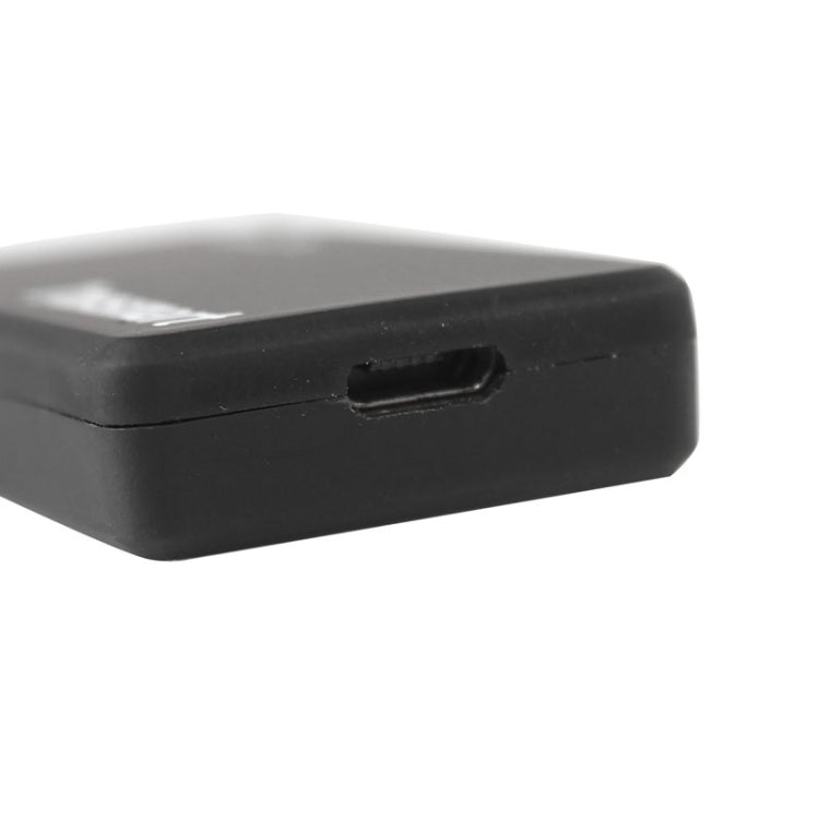 Tronsmart T1000 Mirror 2 TV Miracast DLNA Airplay Dongle HDMI WiFi Display Receiver,  Support Linux OS