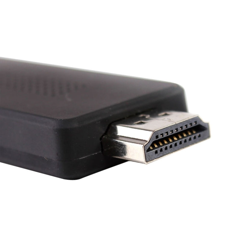 Tronsmart T1000 Mirror 2 TV Miracast DLNA Airplay Dongle HDMI WiFi Display Receiver,  Support Linux OS