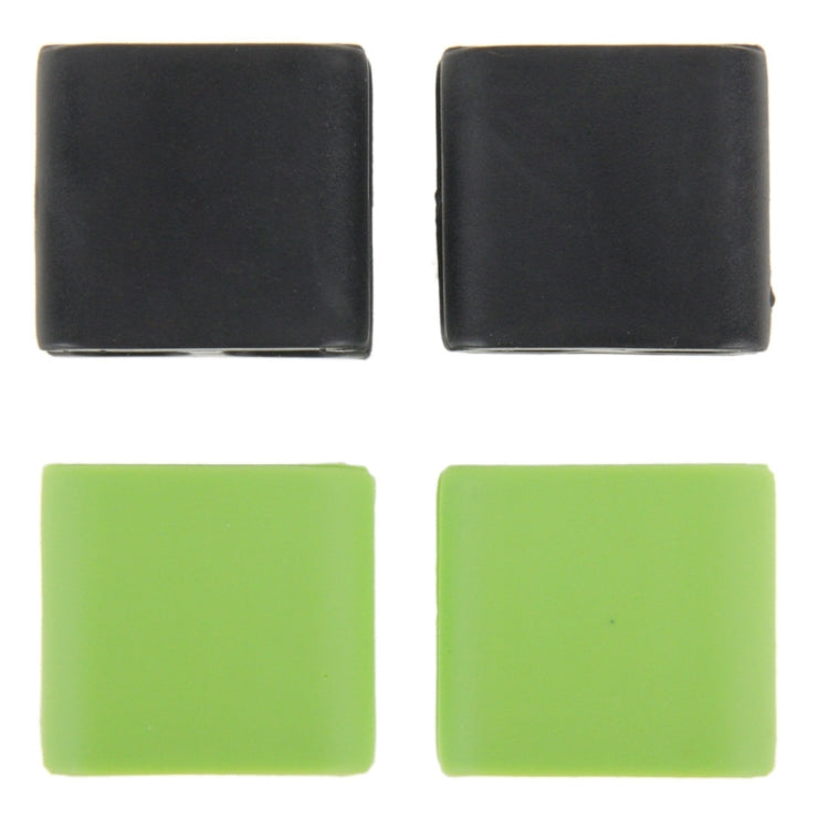 4 PCS Smart Wire Cable Clips Scattered Wires Organize, Random Color Delivery