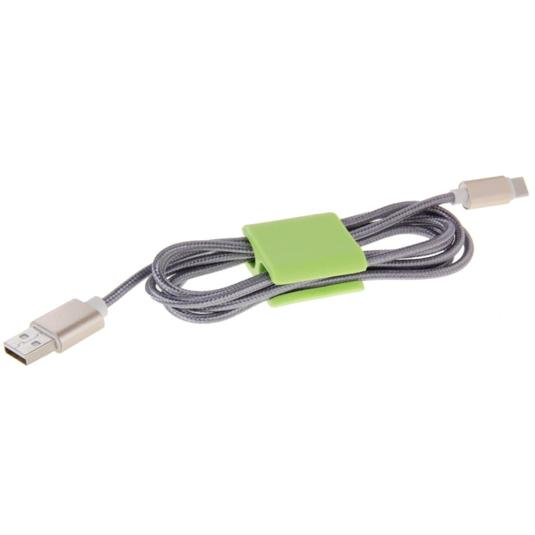 4 PCS Smart Wire Cable Clips Scattered Wires Organize, Random Color Delivery