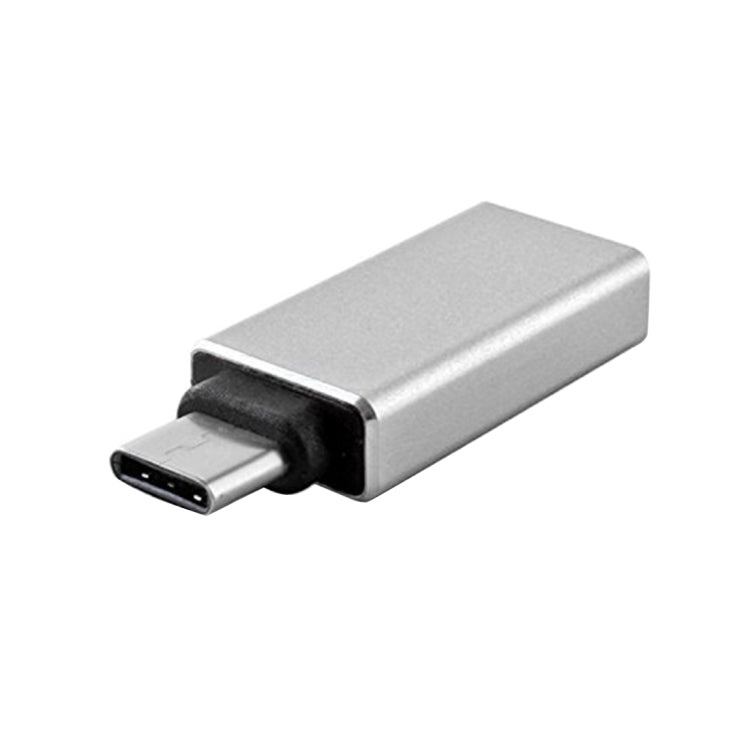 USB 3.0 to USB-C / Type-C 3.1 Converter Adapter