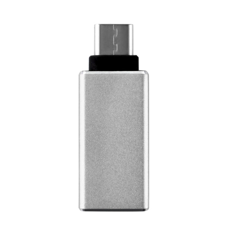 USB 3.0 to USB-C / Type-C 3.1 Converter Adapter