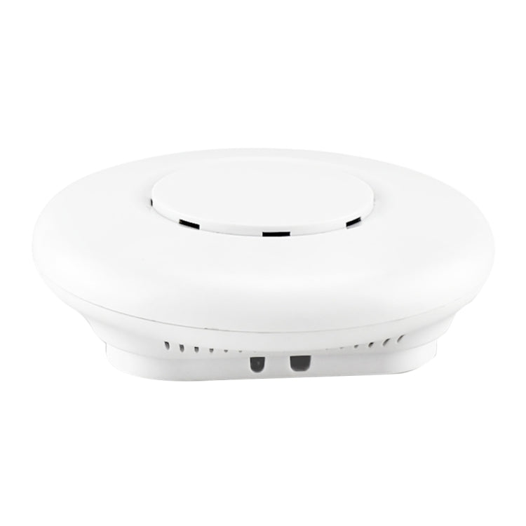 XD9310 300Mbps Ceiling Mount Access Point, US Plug