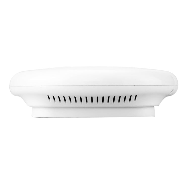 XD9310 300Mbps Ceiling Mount Access Point, US Plug