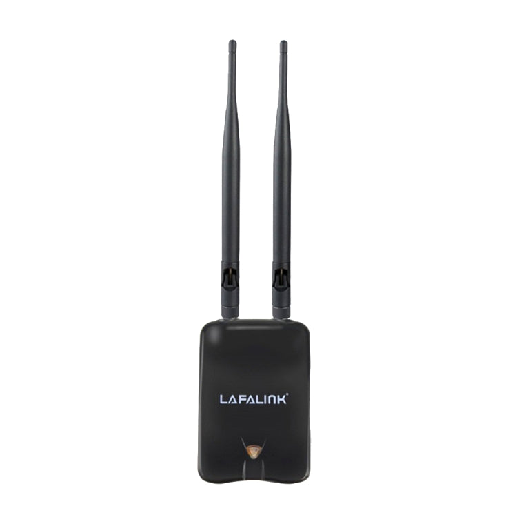 LF-D300 150Mbps High Gain Wireless Adapter