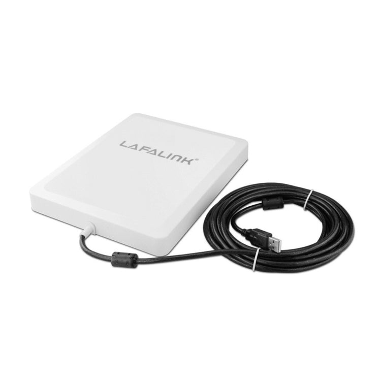 LF-D660 150Mbps Outdoor High Gain Wireless USB Adapter