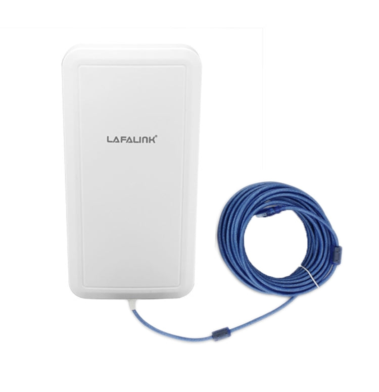 LF-D881 150Mbps Outdoor High Gain Wireless USB Adapter
