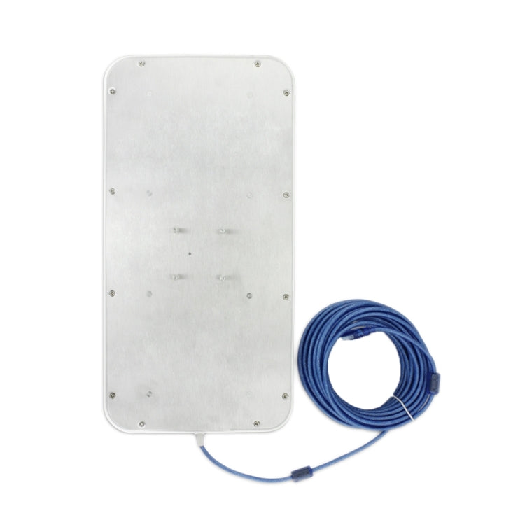 LF-D881 150Mbps Outdoor High Gain Wireless USB Adapter