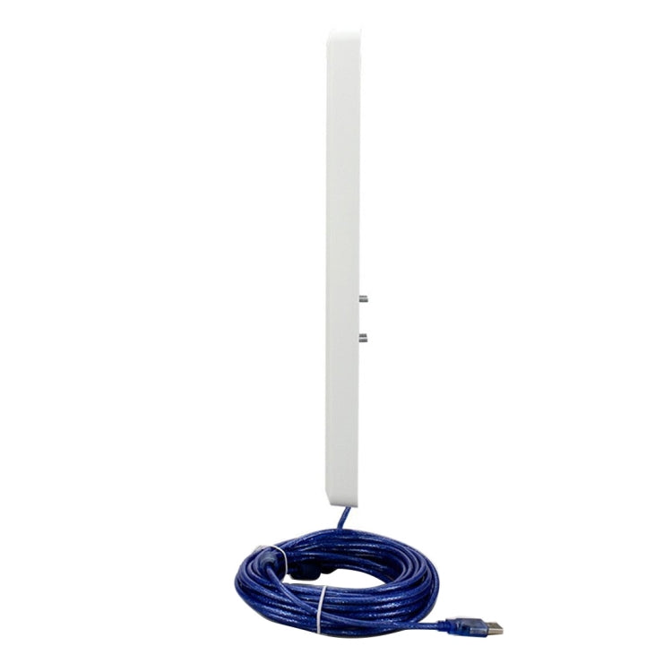 LF-D981 300Mbps Outdoor High Gain Wireless USB Adapter