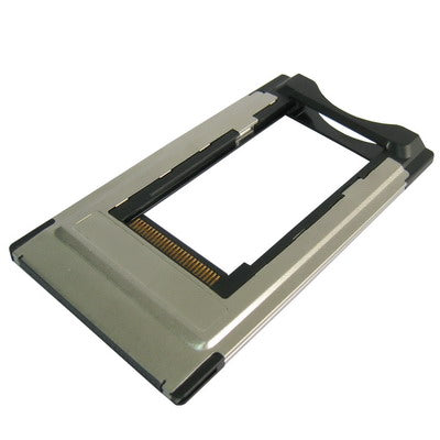 PCMCIA to Express Card Device