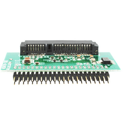 SATA HDD Hard Drive to IDE  Adapter